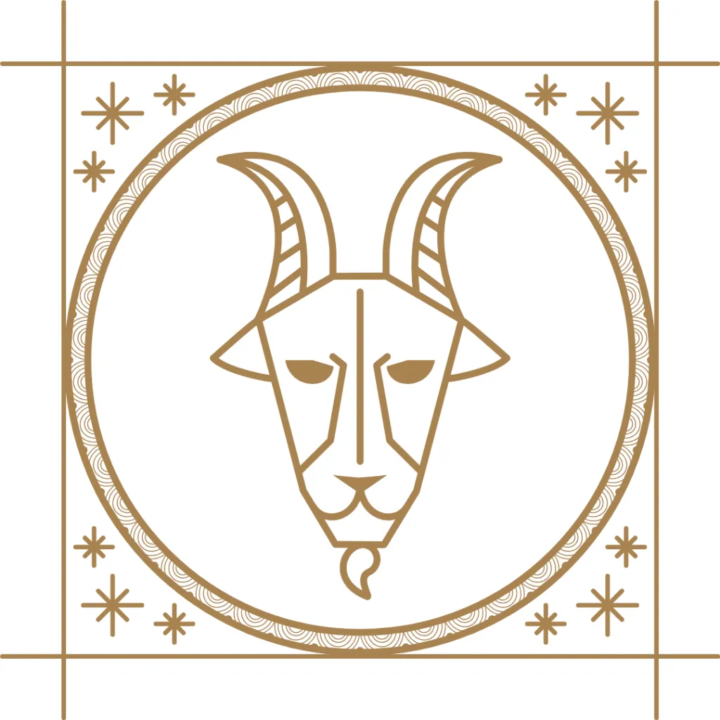 The Capricorn Man: Ambitious And Passionately Disciplined. - Zodiac Daters