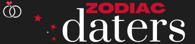 Zodiac Daters Logo_Black