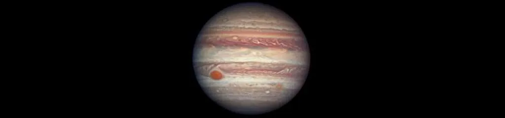 jupiter in astrology