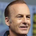 bob odenkirk