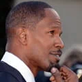 famous sagittarius men - jamie foxx