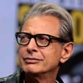 jeff goldblum