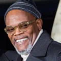 famous sagittarius men - samuel l jackson