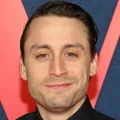 kieran culkin