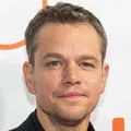 matt damon