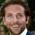 famous capricorn man bradley cooper