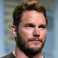 Famous Cancer Man Chris Pratt