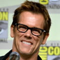 Famous Cancer Man Kevin Bacon
