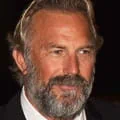 famous capricorn man kevin costner