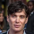 famous gemini man Cillian Murphy