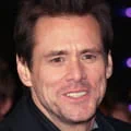 famous capricorn man jim carrey