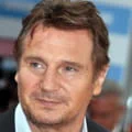 famous gemini man liam neeson